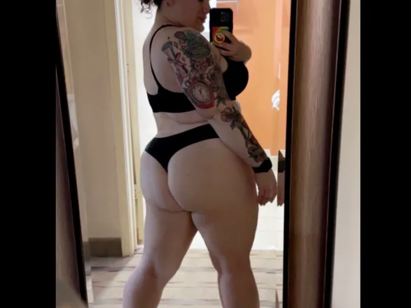 OnlyFans cuenta wdblue header 2