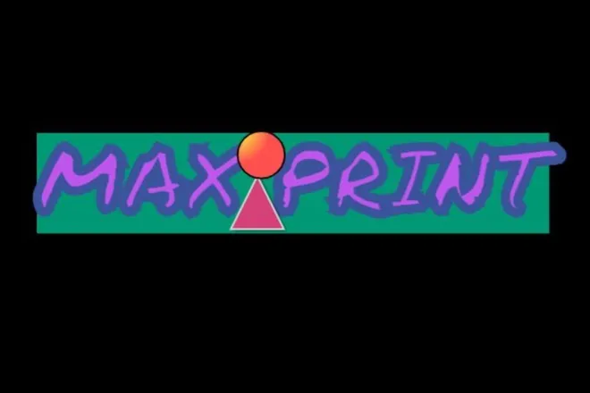OnlyFans cuenta printlord header 2