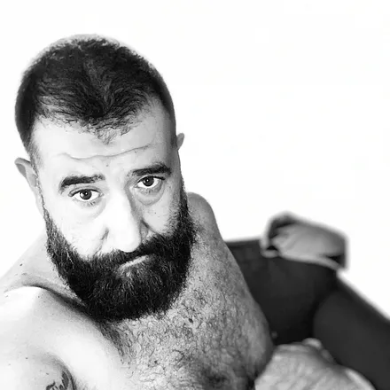 OnlyFans cuenta mauss001 header 2