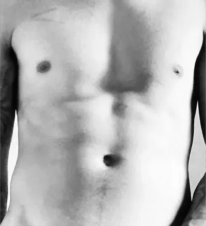 OnlyFans cuenta darckfl56 avatar 1