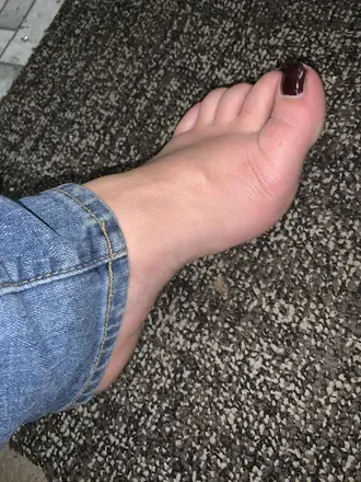OnlyFans cuenta nixole94 avatar 1