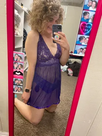 OnlyFans cuenta sexy_peach0711 avatar 1