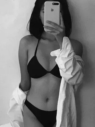 OnlyFans cuenta gueritahappy avatar 1