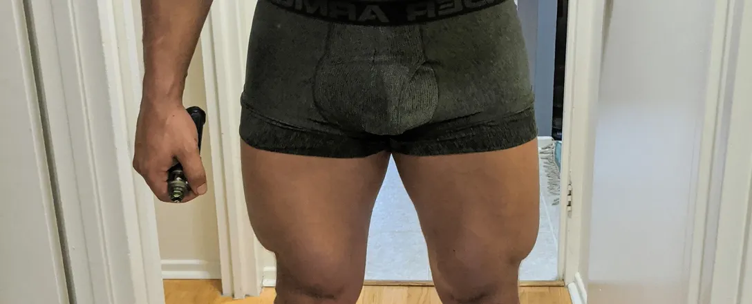 OnlyFans account  juice613 header 2