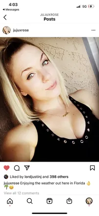 OnlyFans cuenta snipergangjuju header 2