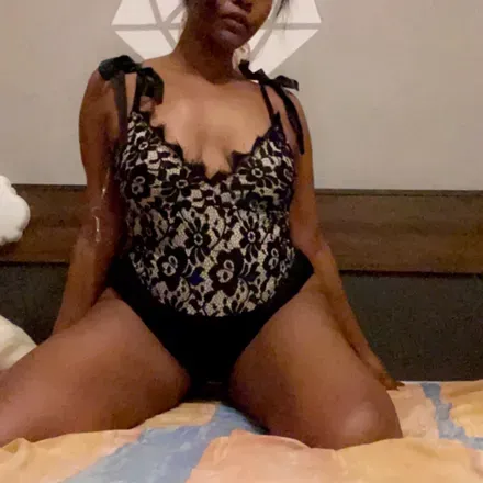 OnlyFans cuenta islandgirllilith avatar 1