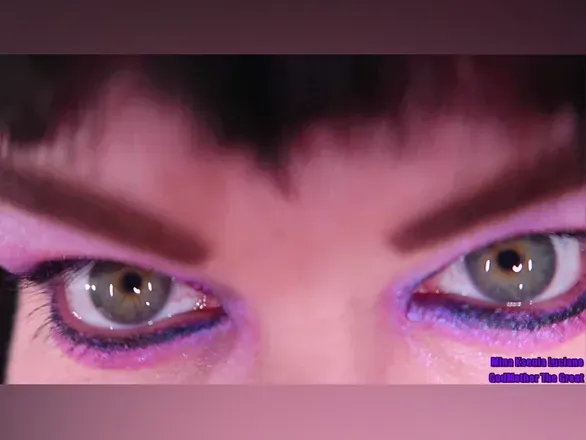 OnlyFans cuenta godminathegreat header 2