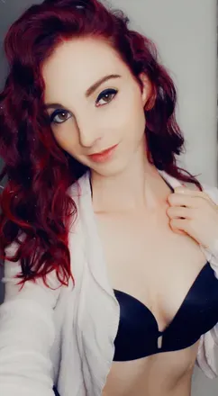 OnlyFans cuenta sphynximortal avatar 1