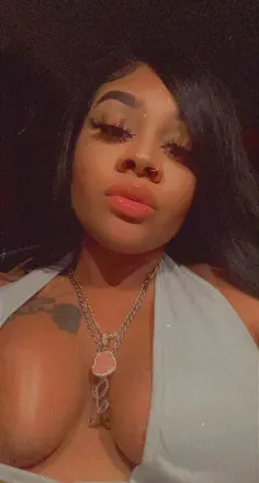 OnlyFans cuenta lovesalili avatar 1