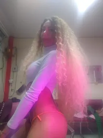 OnlyFans cuenta alondrasexy19 avatar 1