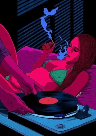 OnlyFans cuenta girlsndgays header 2