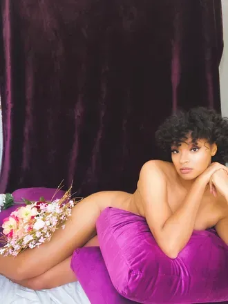OnlyFans cuenta jalordior header 2