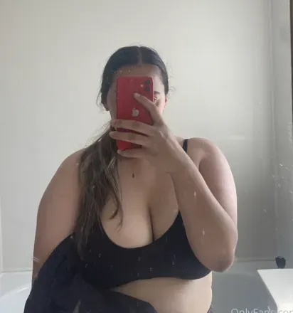 OnlyFans cuenta leila.m avatar 1
