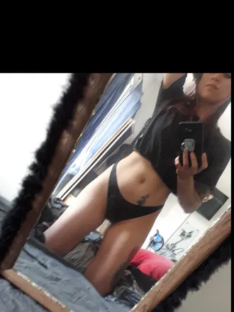 OnlyFans cuenta afrodytaa header 2