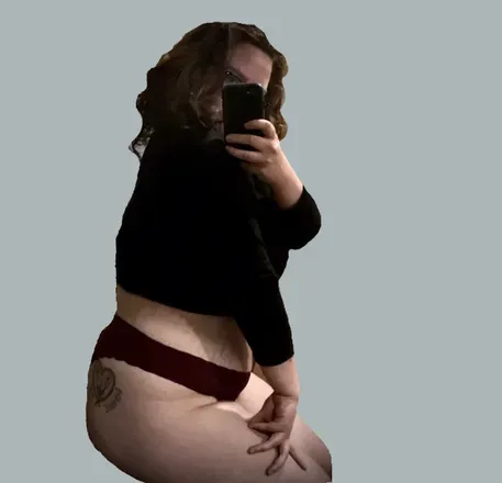 OnlyFans cuenta lexgrace98 avatar 1