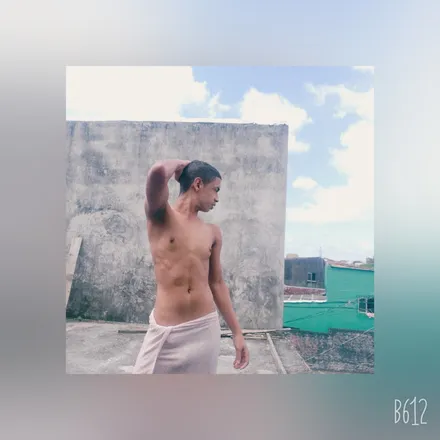OnlyFans cuenta lailsonferreir.a header 2