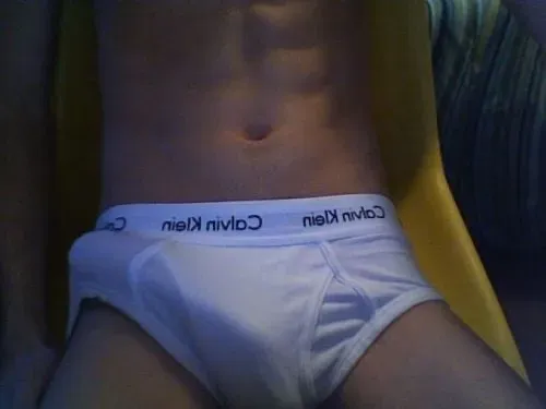 OnlyFans cuenta alexlikesass avatar 1