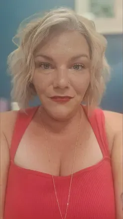 OnlyFans cuenta chloenicole_69 avatar 1