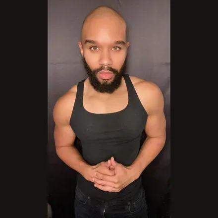 OnlyFans of jstnxxx