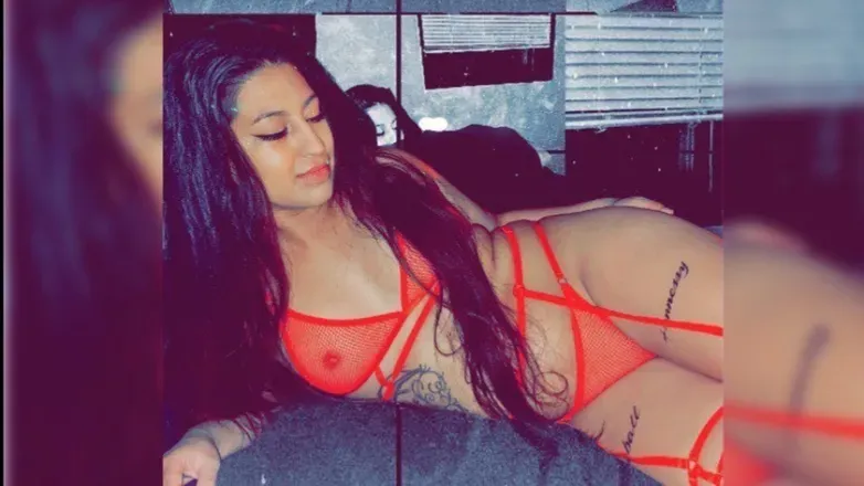 OnlyFans cuenta mamasitamimi header 2