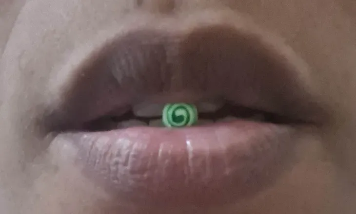 OnlyFans cuenta x_caramel_x avatar 1