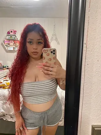 OnlyFans cuenta geebbyv avatar 1