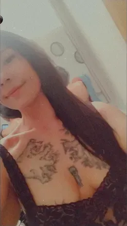 OnlyFans cuenta zombieequeen avatar 1