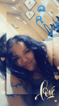 OnlyFans cuenta carolinaqueen93 header 2