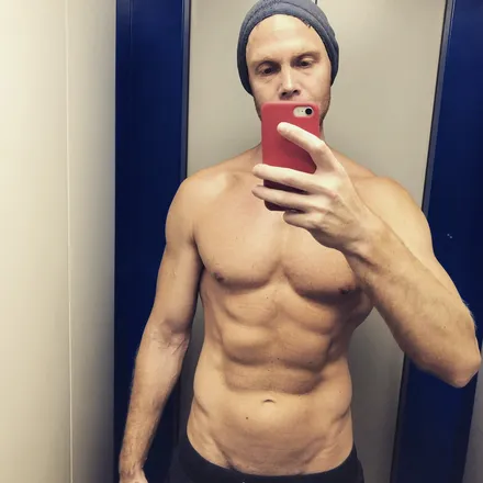 OnlyFans cuenta olevit avatar 1