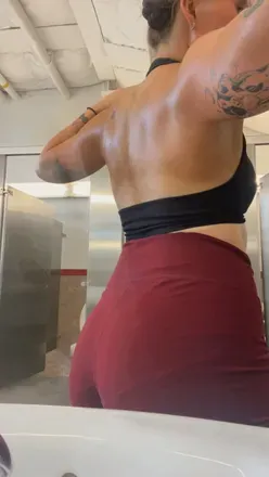 OnlyFans cuenta peachrye avatar 1
