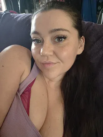OnlyFans account  candyryder avatar 1