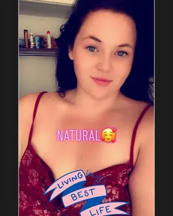 OnlyFans cuenta kaityb77 avatar 1