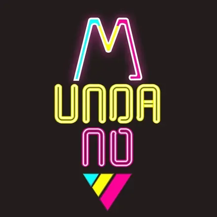 OnlyFans cuenta mundanoof avatar 1