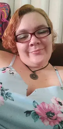 OnlyFans cuenta littlekitten4u avatar 1