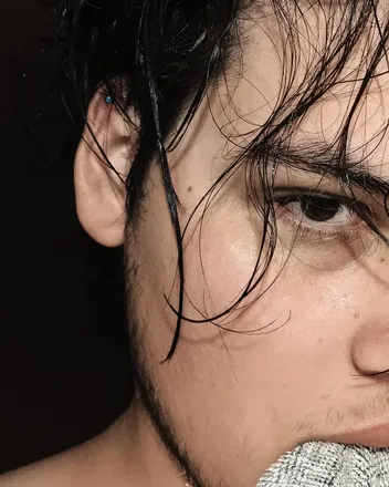 OnlyFans cuenta darimsrabb header 1