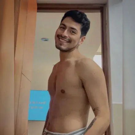 OnlyFans cuenta nanomemorias avatar 1