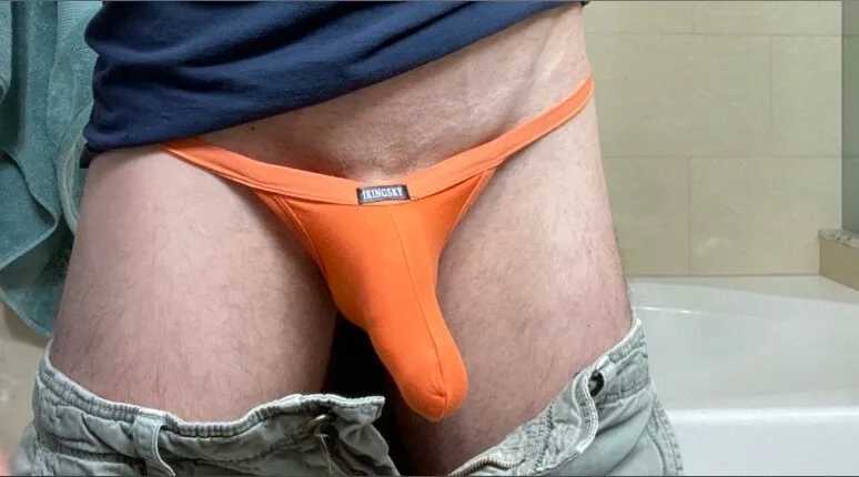 OnlyFans account  badelvis header 2