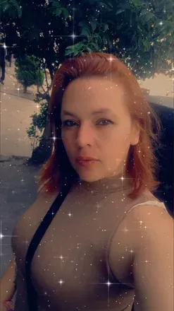 OnlyFans cuenta traviesa90 avatar 1