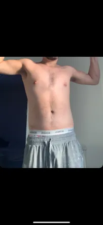 OnlyFans account  whiteghost69 header 2