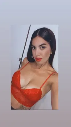 OnlyFans cuenta dannalove3 avatar 1