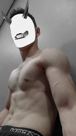OnlyFans cuenta wsa829 avatar 1