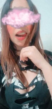 OnlyFans cuenta u55047715 avatar 1