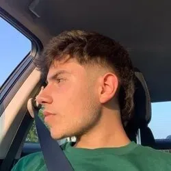 OnlyFans cuenta davidlongas avatar 1