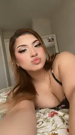 OnlyFans cuenta 69xotx avatar 1