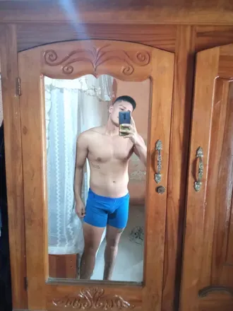 OnlyFans cuenta u139685692 header 2