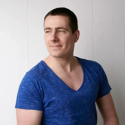 OnlyFans cuenta justsohandsome avatar 1