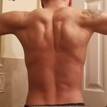 OnlyFans cuenta u78646955 header 2
