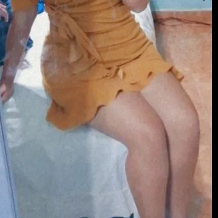 OnlyFans cuenta claraluna96 header 2