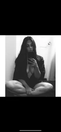 OnlyFans cuenta vindictivebxxxx header 2