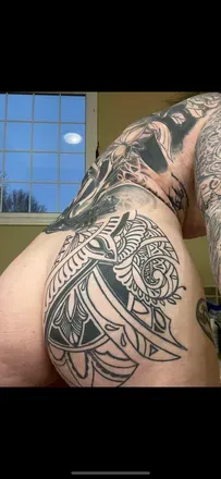 OnlyFans cuenta kink_n_ink_ avatar 1